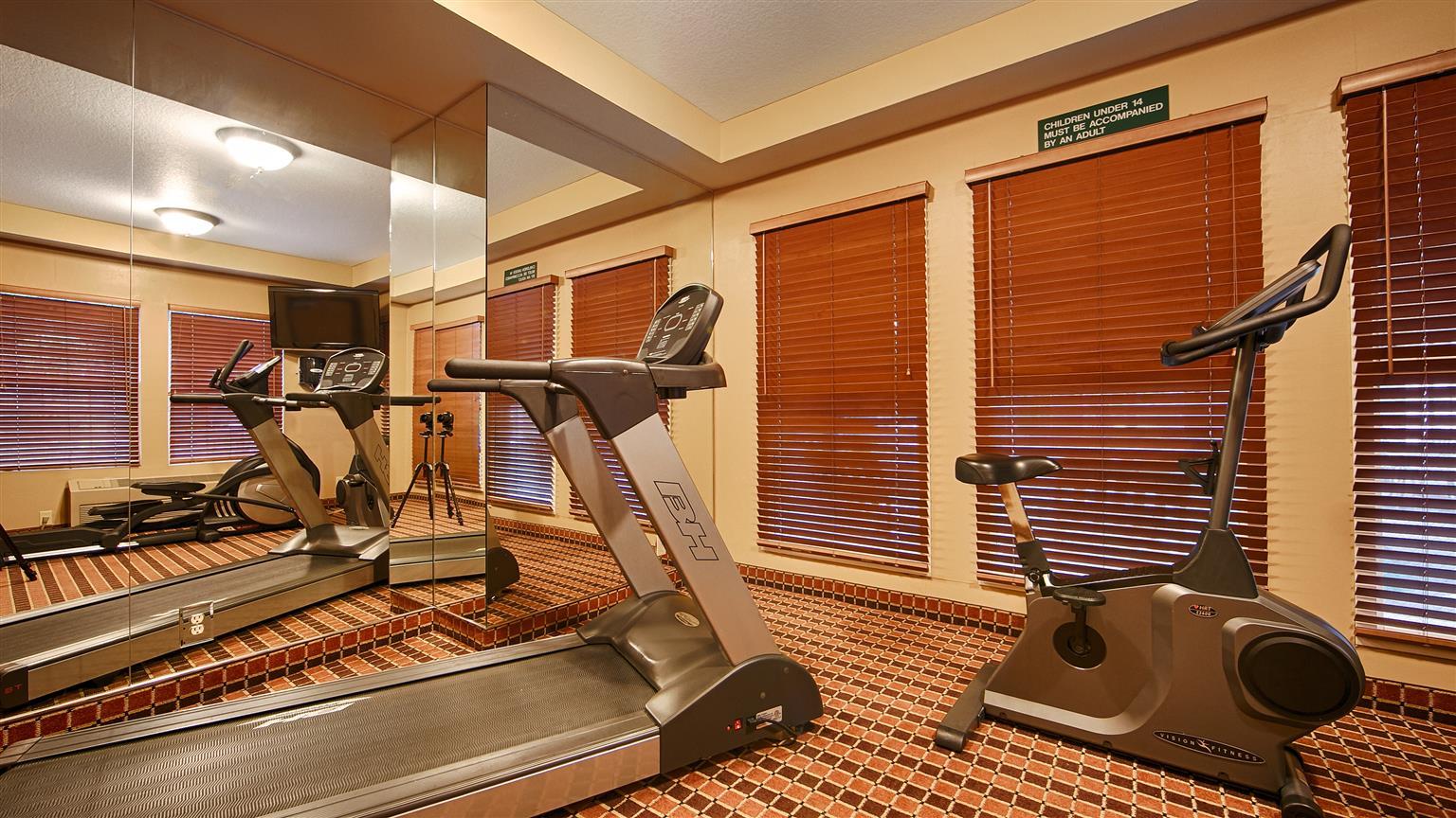 Best Western Plus Columbia River Inn Cascade Locks Extérieur photo